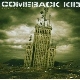 Comeback Kid - Broadcasting [Cd]