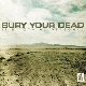 Bury Your Dead - It's Nothing Personal [Cd]