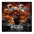 Savatage, Wacken Open Air - Savatage Reunion auf dem Wacken Open Air 2015 [Neuigkeit]