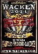 Wacken Open Air - Bandzuwachs beim W:O:A 2014 [Neuigkeit]