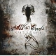 All Ends - Wasting Life (EP)