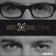 Me & Meyer - I wish I could hate you