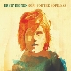 Brett Dennen - Hope For The Hopeless