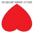 The Gaslight Anthem - Deutschland Tournee zum kommenden Album "Get Hurt"! [Tourdaten]