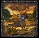 Ensiferum - Victory Songs