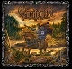 Ensiferum - Victory Songs [Cd]