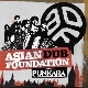 Asian Dub Foundation - Punkara [Cd]