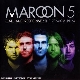 Maroon 5 - Call and Response: The Remix Album