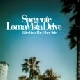 Sorgente - Loma Vista Drive [Cd]