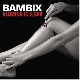 Bambix - Bleeding in a Box [Cd]