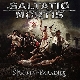 Saltatio Mortis - Sturm aufs Paradies