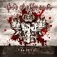 God Dethroned - Passiondale