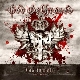 God Dethroned - Passiondale [Cd]