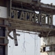 Blackfield - Blackfield II [Cd]