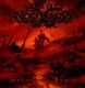 Nothgard - Warhorns Of Midgard