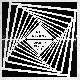 Die Sterne - Flucht in die Flucht [Cd]