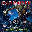 Iron Maiden - Iron Maiden stellen neuen Song zum Download bereit! [Neuigkeit]