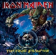 Iron Maiden - Iron Maiden stellen neuen Song zum Download bereit! [Neuigkeit]