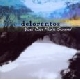 delorentos - You can make Sound