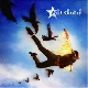 Zebrahead - Phoenix [Cd]