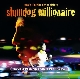 A.R. Rahman - Slumdog Millionaire [Soundtrack]