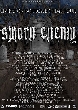 Sworn Enemy - "LIVING ON BORROWED TIME" Tour 2014 [Tourdaten]
