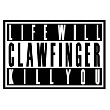 Clawfinger [Tourdaten]