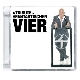 V/A - A Tribute To Die Fantastischen Vier