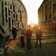 Hot Hot Heat - Happiness Ltd.