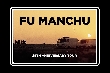 Fu Manchu - "25th Anniversary" Tour 2015 [Tourdaten]