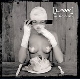 [L.A.W.] - In My Head