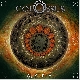 Colossus - Wake