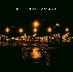 Clearlake - Amber