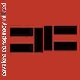 Cavalera Conspiracy - Inflicted [Cd]