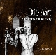  [Cd]