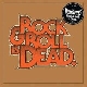 The Hellacopters - Rock&Roll Is Dead [Cd]