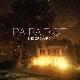 Ra Ra Riot - The Orchard [Cd]