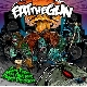 Eat The Gun - Super Pursuit Mode Aggressive Thrash Distortion