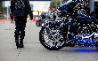 Wacken Open Air, Harley Davidson - Harley Davidson - neuer Partner des W:O:A [Neuigkeit]