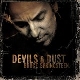 Bruce Springsteen - Devils & Dust [Cd]