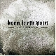 Born From Pain - In Love With The End [Cd]