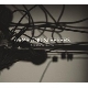 Arms and Sleepers - The Organ Hearts [Cd]