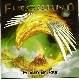 Firewind - Forged By Fire [Cd]