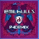 Emil Bulls - Phoenix [Cd]