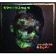 Deichkind - Arbeit nervt [Cd]