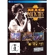 Big Country - Live at Rockpalast