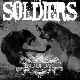 Soldiers - End Of Dys