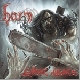 Harm - Demonic Alliance