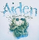 Aiden - Nightmare Anatomy