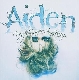 Aiden - Nightmare Anatomy [Cd]